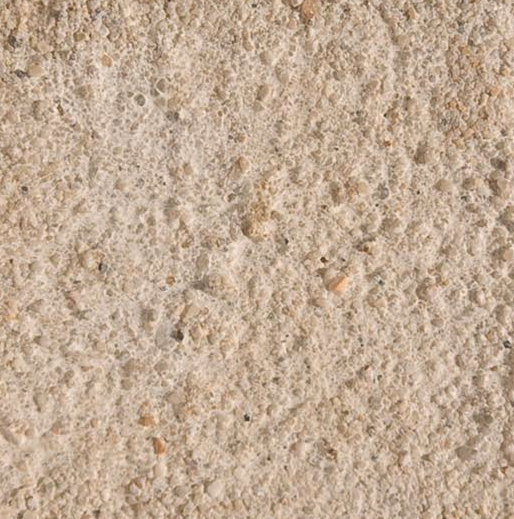 A Complete Guide to Lime Mortar